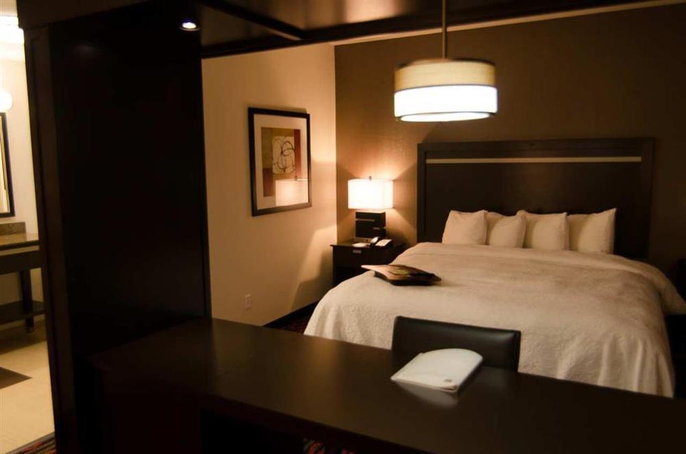 Hampton Inn & Suites Houston/League City Δωμάτιο φωτογραφία