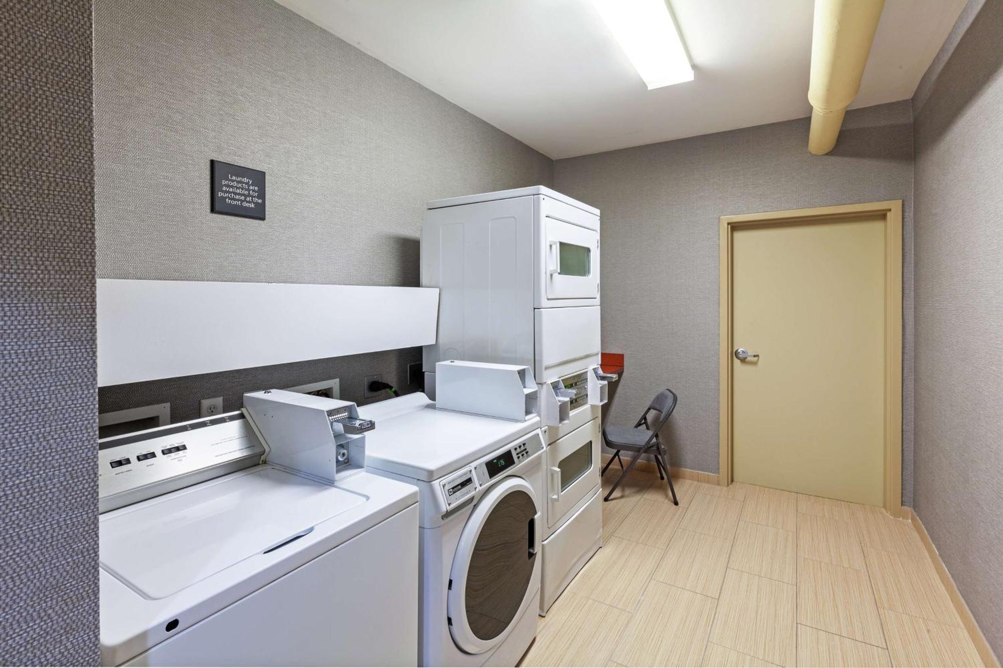 Hampton Inn & Suites Houston/League City Εξωτερικό φωτογραφία