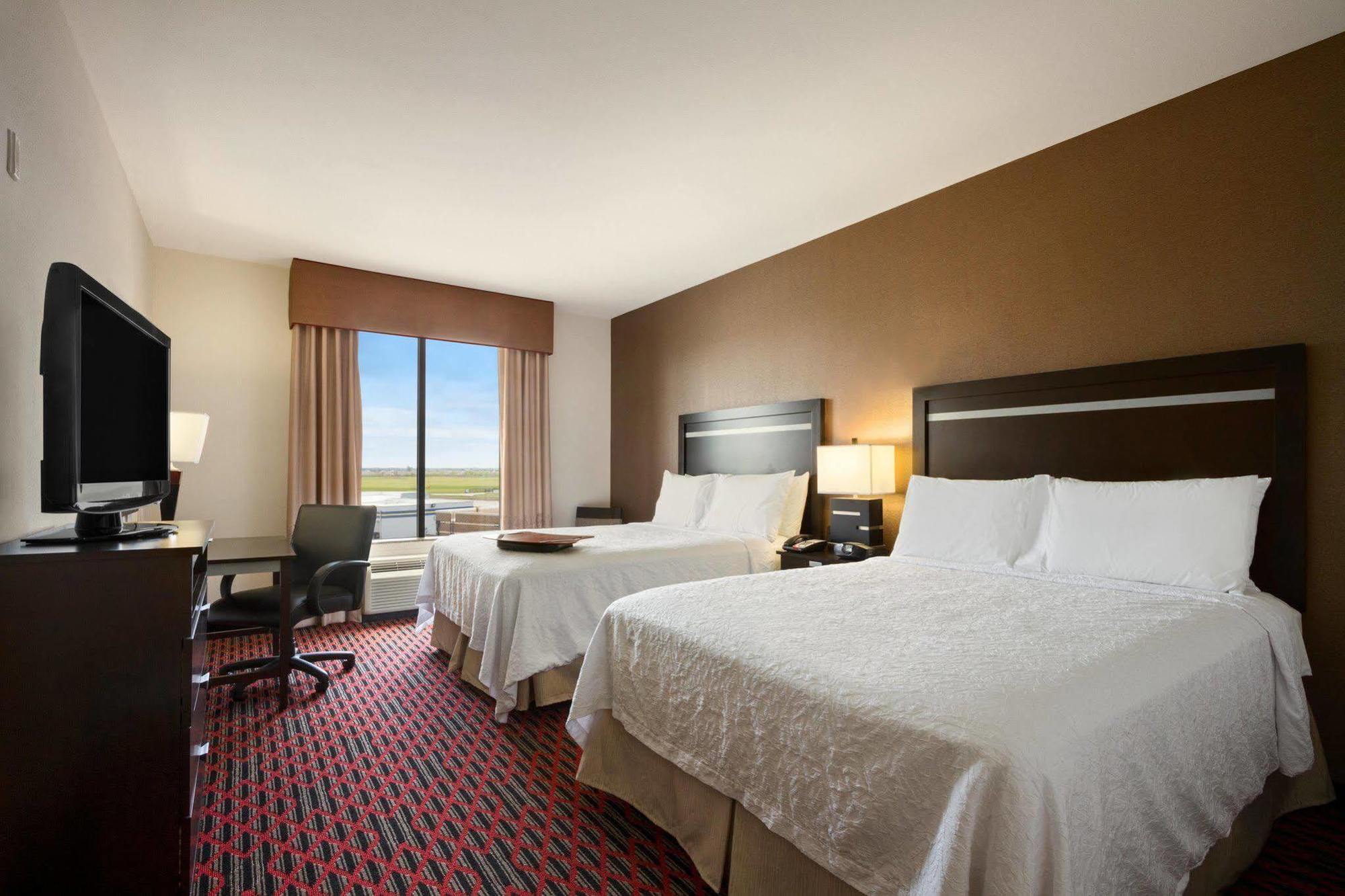 Hampton Inn & Suites Houston/League City Εξωτερικό φωτογραφία